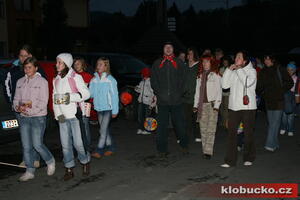 Horní Lideč