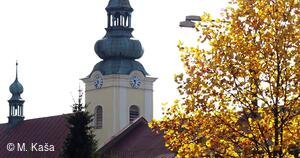Petřvald