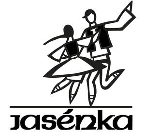 Jasénka, folklorní soubor