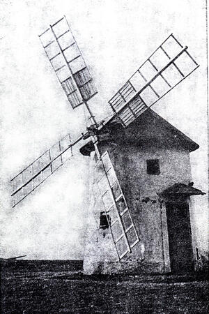 Spálov