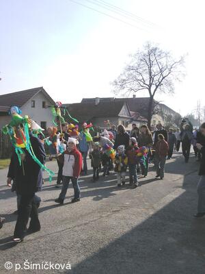 smrtná neděle