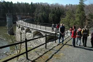 MAS Železnohorský region