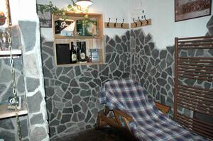 MAS Železnohorský region