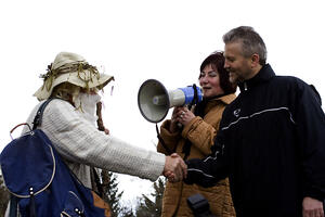 Mikroregion BOJKOVSKO