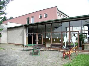 ZŠ Kunín