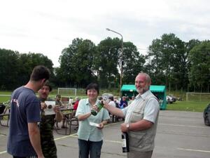 Den obce 2005