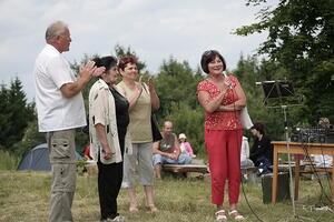 Mikroregion BOJKOVSKO