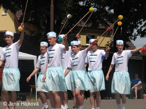 Trnávka