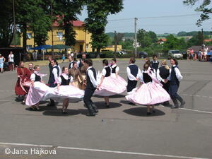 Trnávka