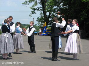 Trnávka