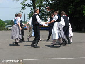 Trnávka