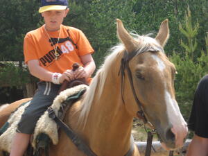kujavy