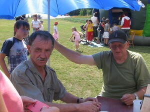 kujavy