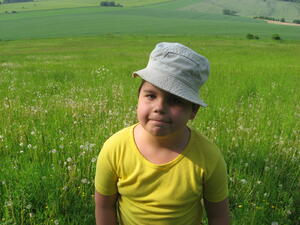 ZŠ Kujavy