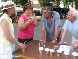 Trnávka