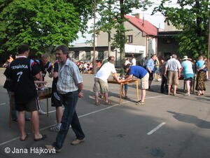 Trnávka