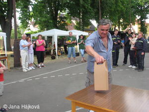 Trnávka