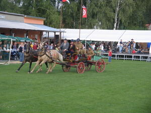 Kateřinice