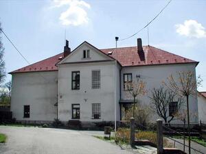 ZŠ