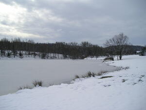 Kateřinice