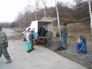 Hodslavice