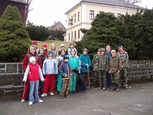 Hodslavice