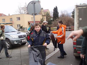 Hodslavice