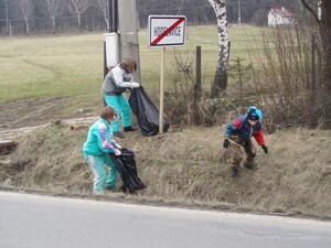 Hodslavice