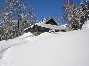 Skurečená 2009