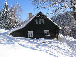 Skurečená 2009