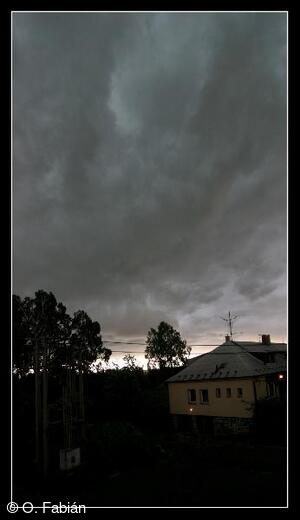 Petřvald