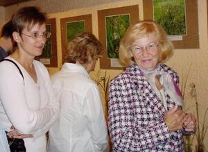 Městská knihovna Frenštát pod Radhoštěm