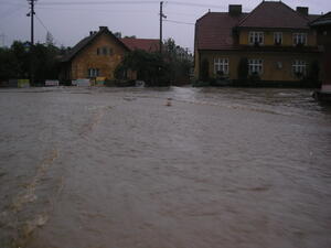 Hodslavice