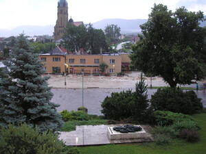 Hodslavice