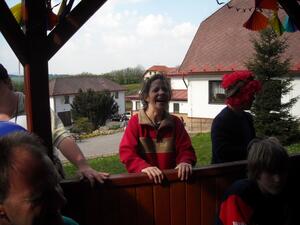 Boženka
