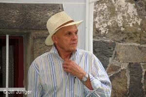 Setkání Jeníčků a Mařenek 2009
