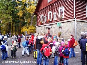 Perníkiáda 2009