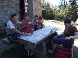 Lužanka09