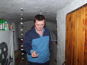 Lužanka09