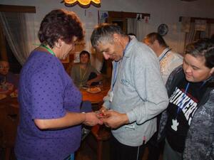 Lužanka09