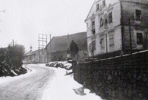 Dívčí Hrad
