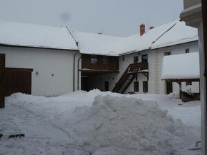leden 2010