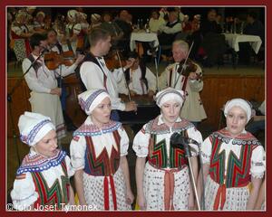 Mikroregion HORŇÁCKO