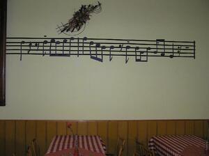 Kateřinice