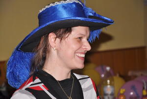 Kateřinice