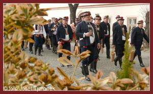 Mikroregion HORŇÁCKO