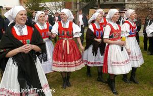 Mikroregion HORŇÁCKO