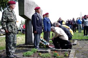 Mikroregion BOJKOVSKO