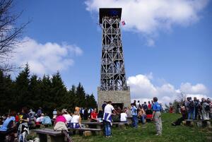 Mikroregion BOJKOVSKO