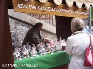 Sousedské slavnosti 2010